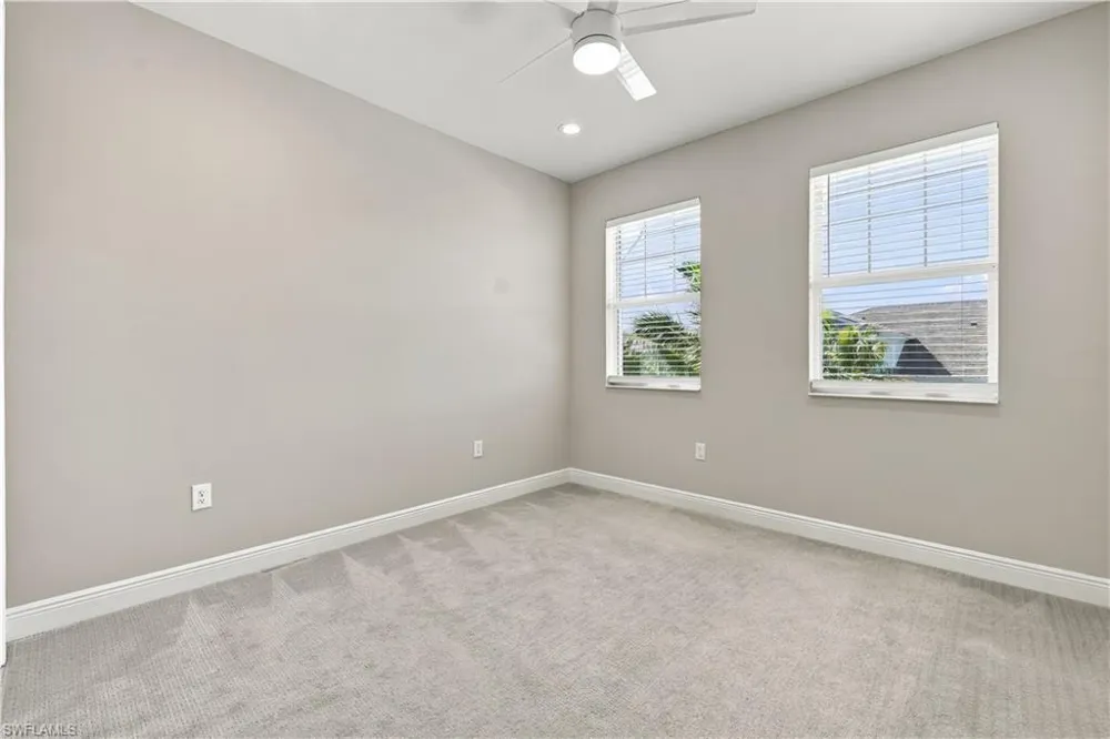 2626 Seychelles Circle #1405 Naples, FL 34112