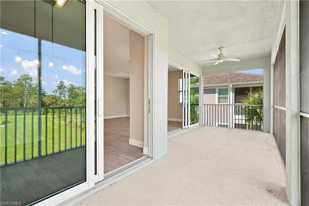 2626 Seychelles Circle #1405 Naples, FL 34112