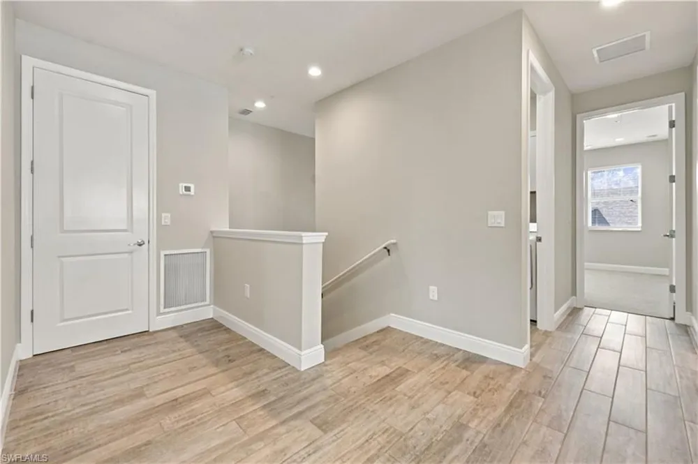 2626 Seychelles Circle #1405 Naples, FL 34112