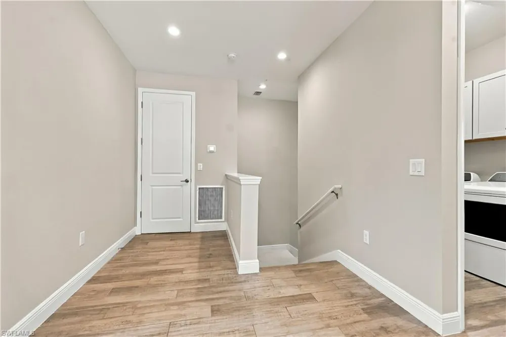 2626 Seychelles Circle #1405 Naples, FL 34112
