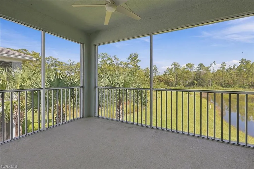 2626 Seychelles Circle #1405 Naples, FL 34112
