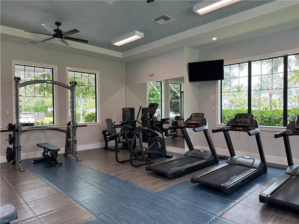 2626 Seychelles Circle #1405 Naples, FL 34112