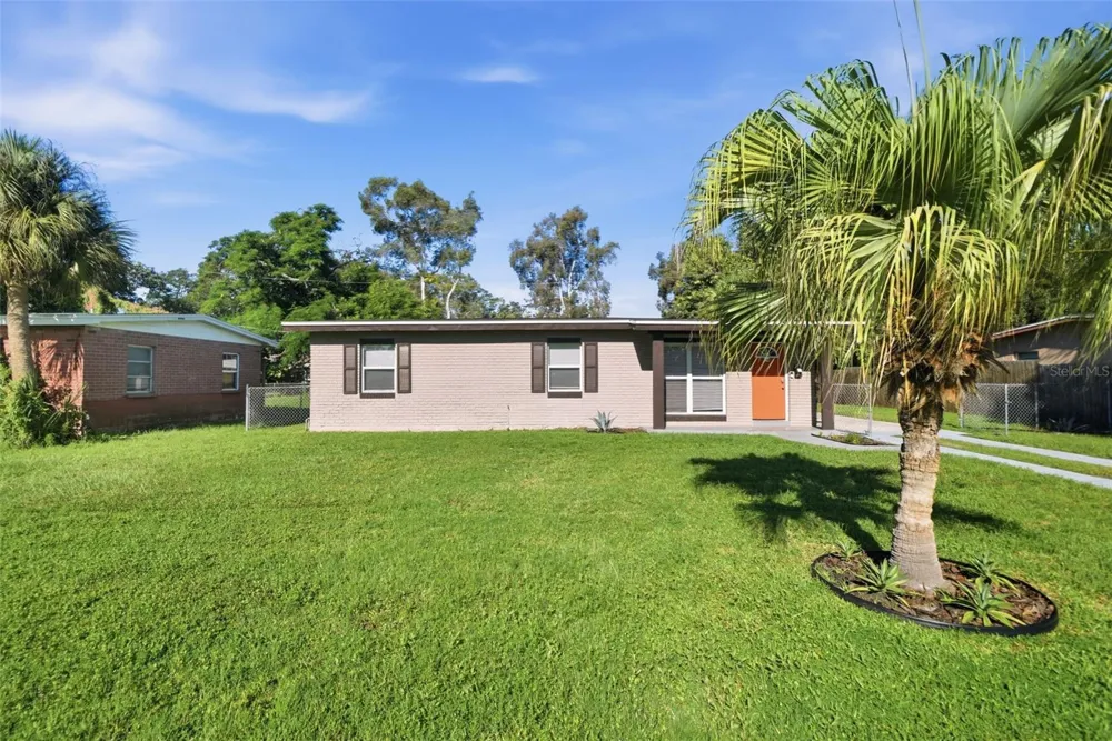 4359 NEPTUNE DRIVE SE St Petersburg, FL 33705