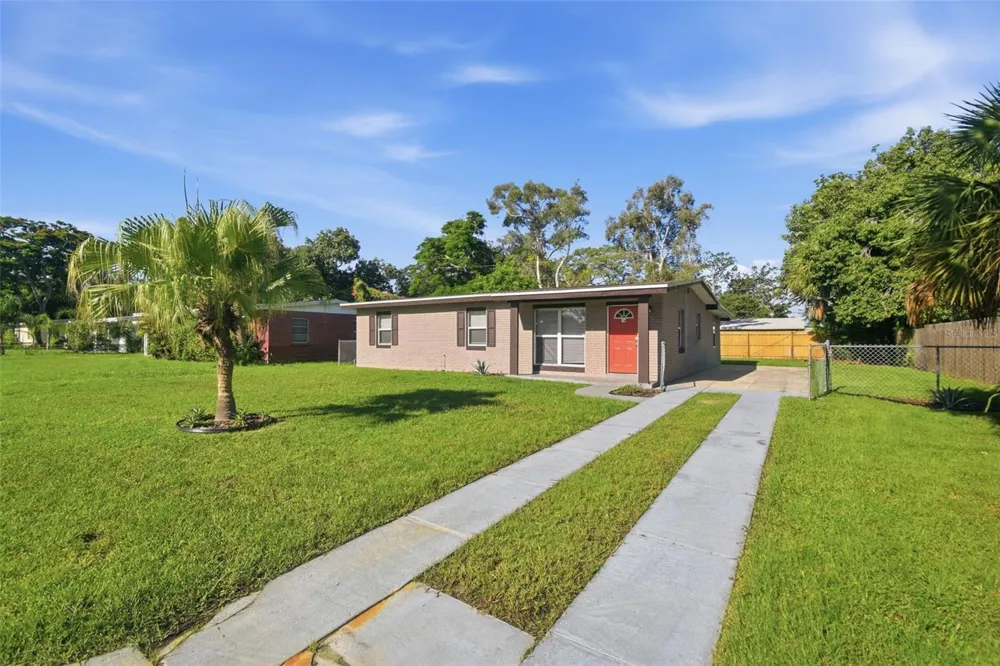 4359 NEPTUNE DRIVE SE St Petersburg, FL 33705