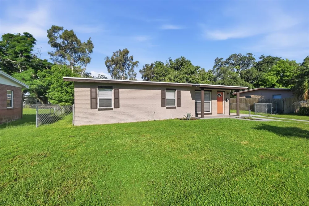 4359 NEPTUNE DRIVE SE St Petersburg, FL 33705