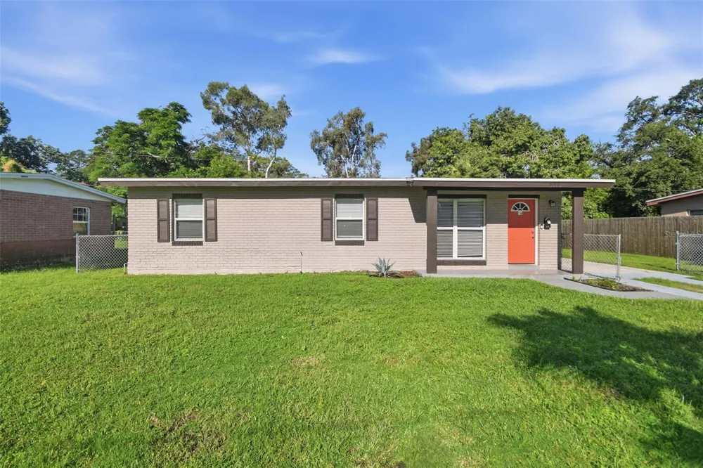 4359 NEPTUNE DRIVE SE St Petersburg, FL 33705