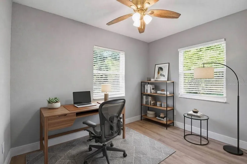 4359 NEPTUNE DRIVE SE St Petersburg, FL 33705