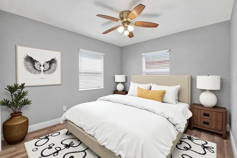 4359 NEPTUNE DRIVE SE St Petersburg, FL 33705