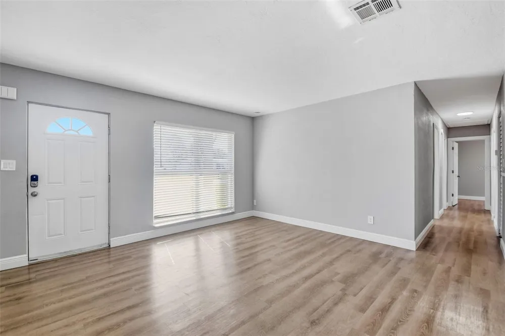 4359 NEPTUNE DRIVE SE St Petersburg, FL 33705