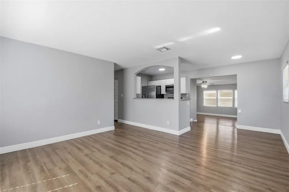 4359 NEPTUNE DRIVE SE St Petersburg, FL 33705