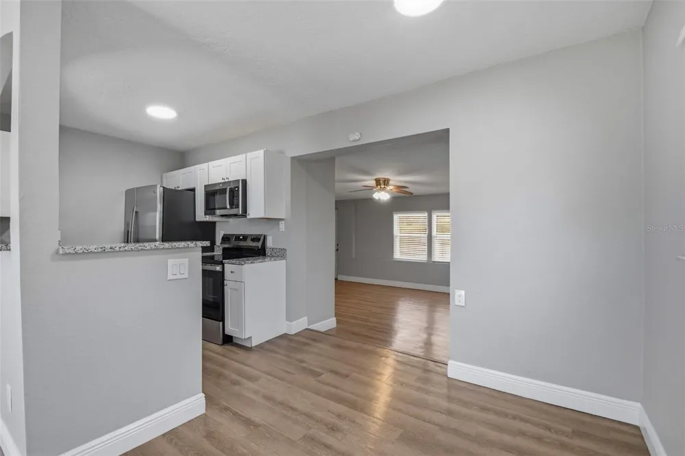 4359 NEPTUNE DRIVE SE St Petersburg, FL 33705