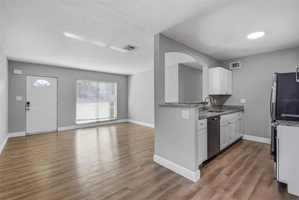 4359 NEPTUNE DRIVE SE St Petersburg, FL 33705