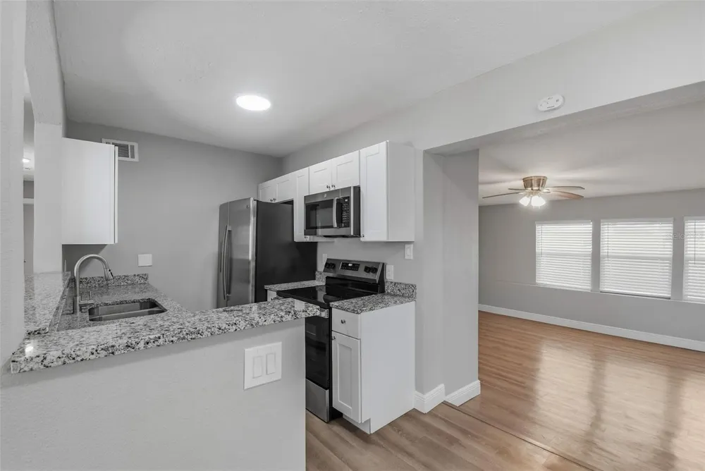 4359 NEPTUNE DRIVE SE St Petersburg, FL 33705