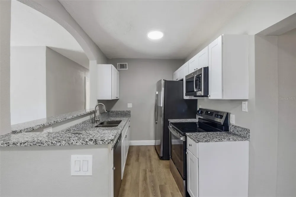 4359 NEPTUNE DRIVE SE St Petersburg, FL 33705