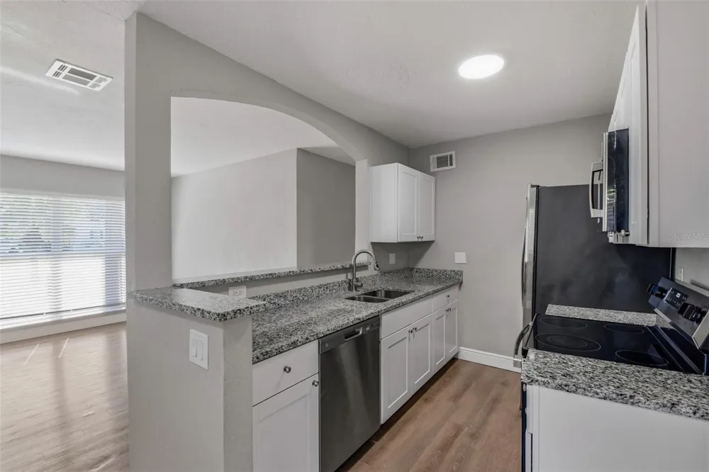 4359 NEPTUNE DRIVE SE St Petersburg, FL 33705