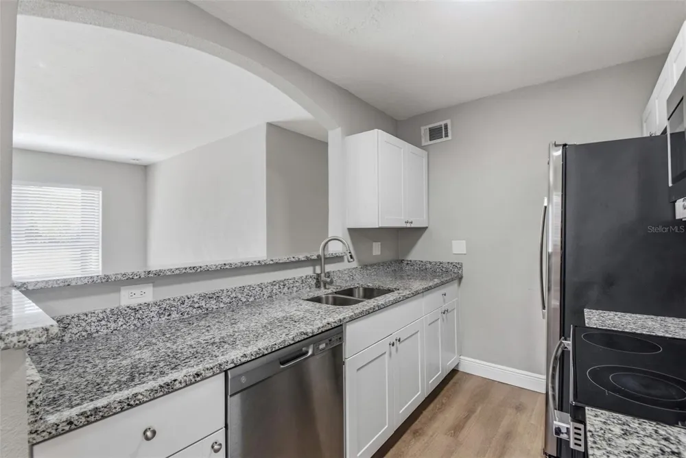 4359 NEPTUNE DRIVE SE St Petersburg, FL 33705