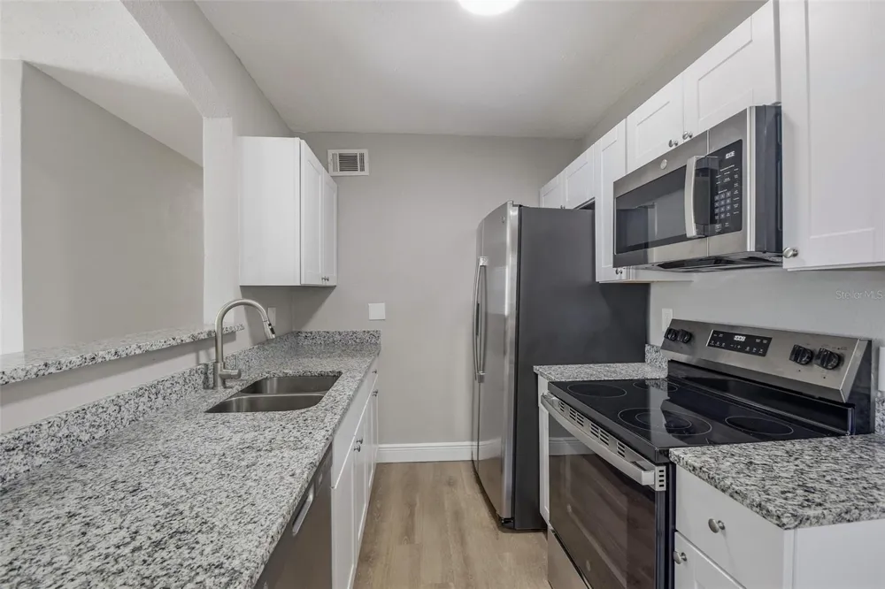 4359 NEPTUNE DRIVE SE St Petersburg, FL 33705