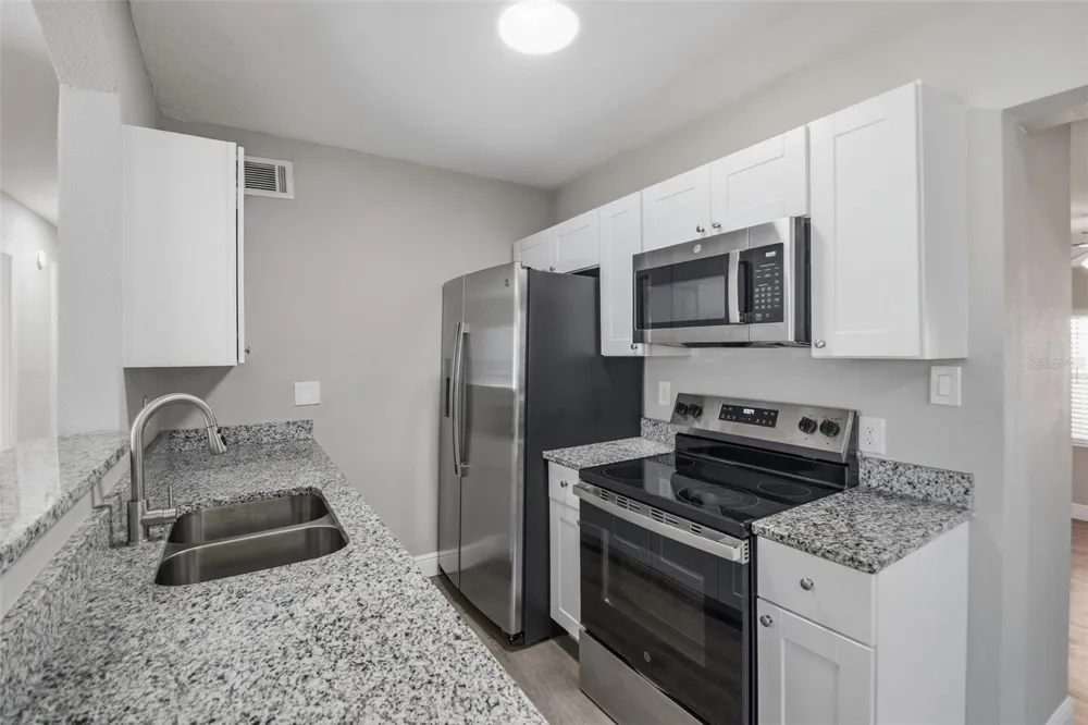 4359 NEPTUNE DRIVE SE St Petersburg, FL 33705