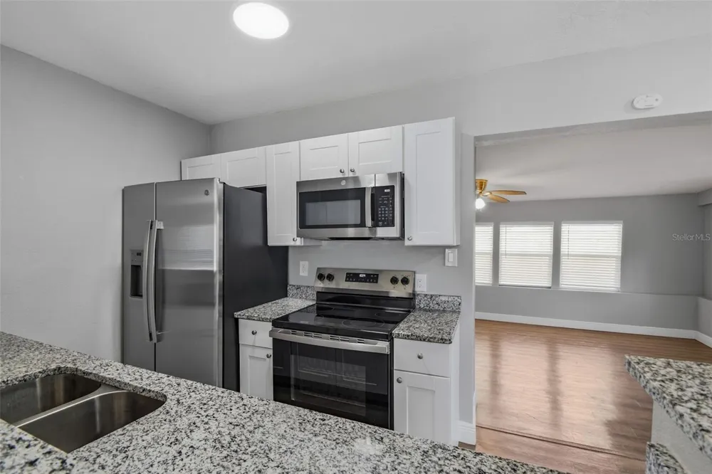 4359 NEPTUNE DRIVE SE St Petersburg, FL 33705