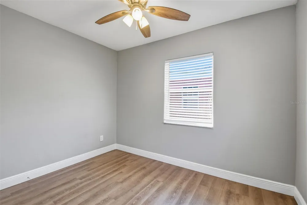 4359 NEPTUNE DRIVE SE St Petersburg, FL 33705