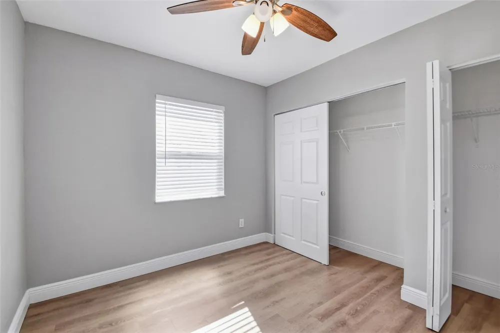 4359 NEPTUNE DRIVE SE St Petersburg, FL 33705