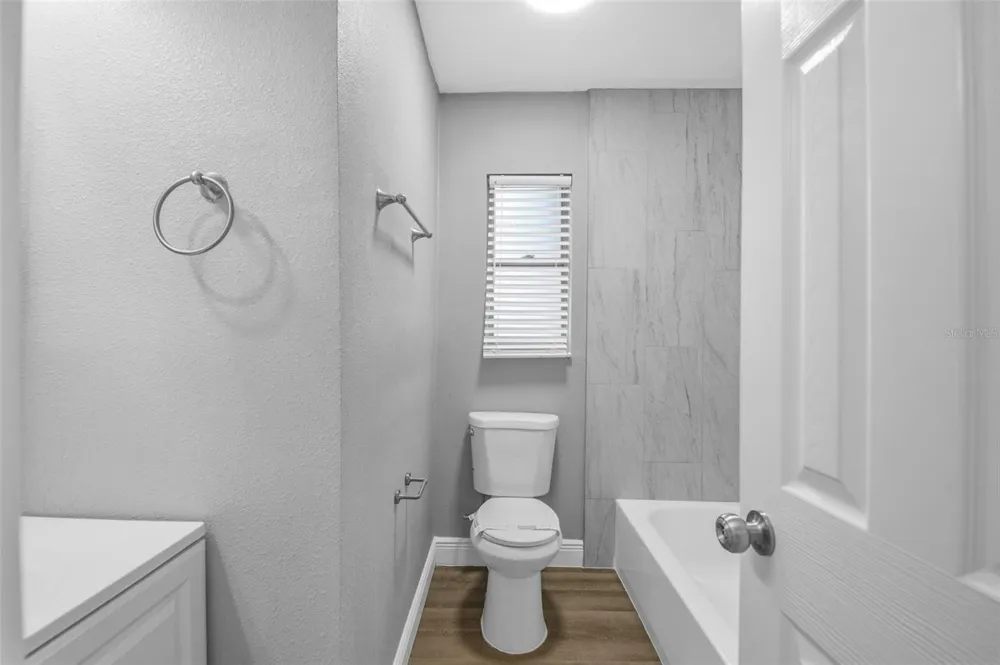 4359 NEPTUNE DRIVE SE St Petersburg, FL 33705