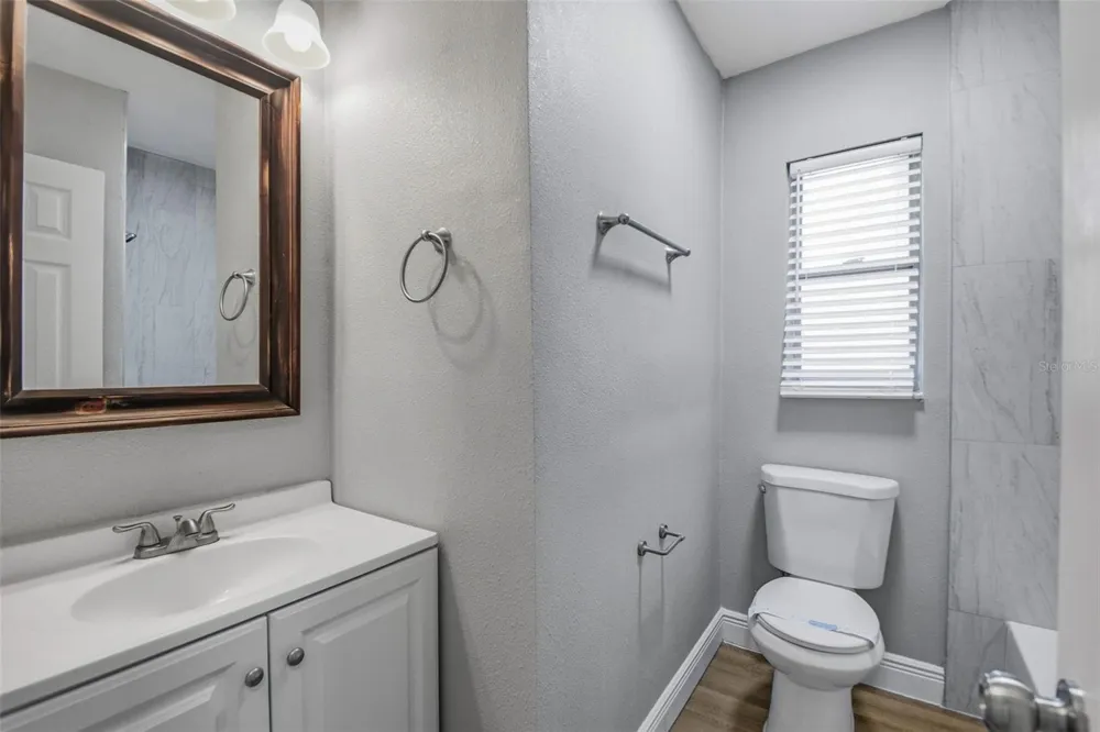 4359 NEPTUNE DRIVE SE St Petersburg, FL 33705
