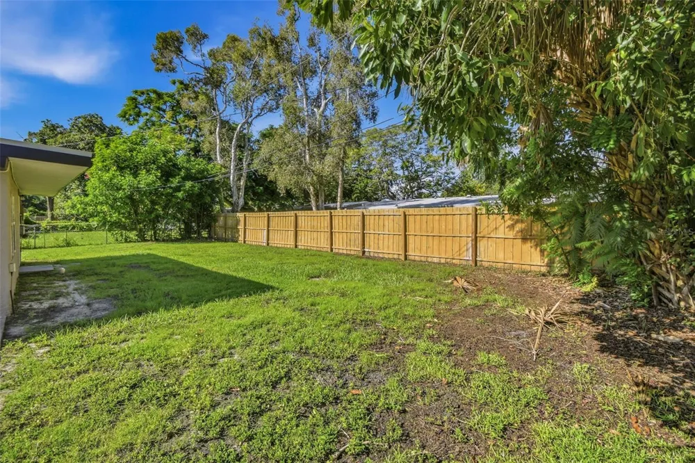 4359 NEPTUNE DRIVE SE St Petersburg, FL 33705