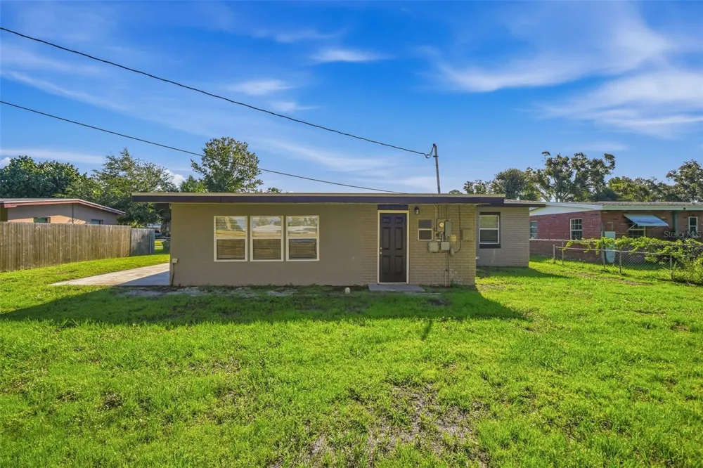 4359 NEPTUNE DRIVE SE St Petersburg, FL 33705