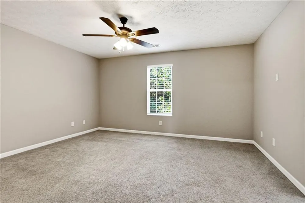 2201 Clayton Ridge Lithonia, GA 30058