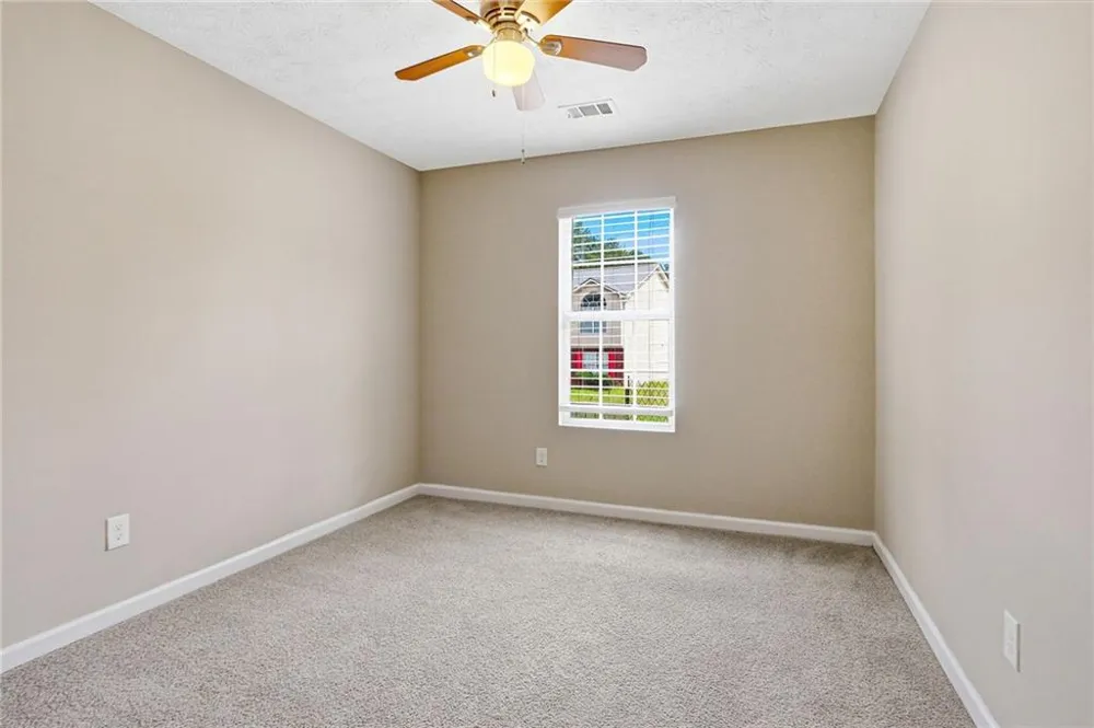 2201 Clayton Ridge Lithonia, GA 30058