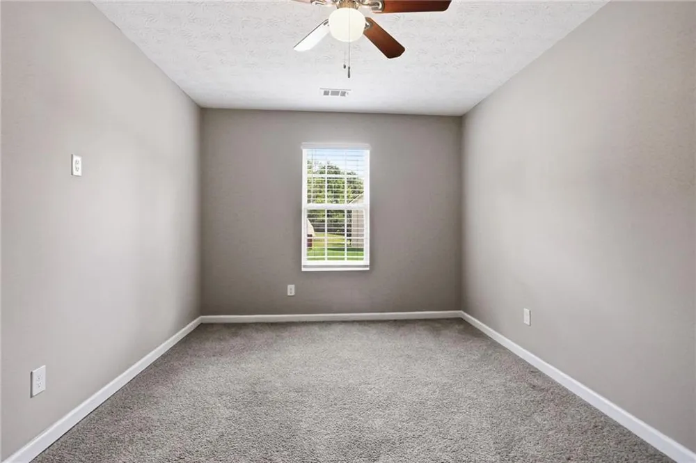 2201 Clayton Ridge Lithonia, GA 30058
