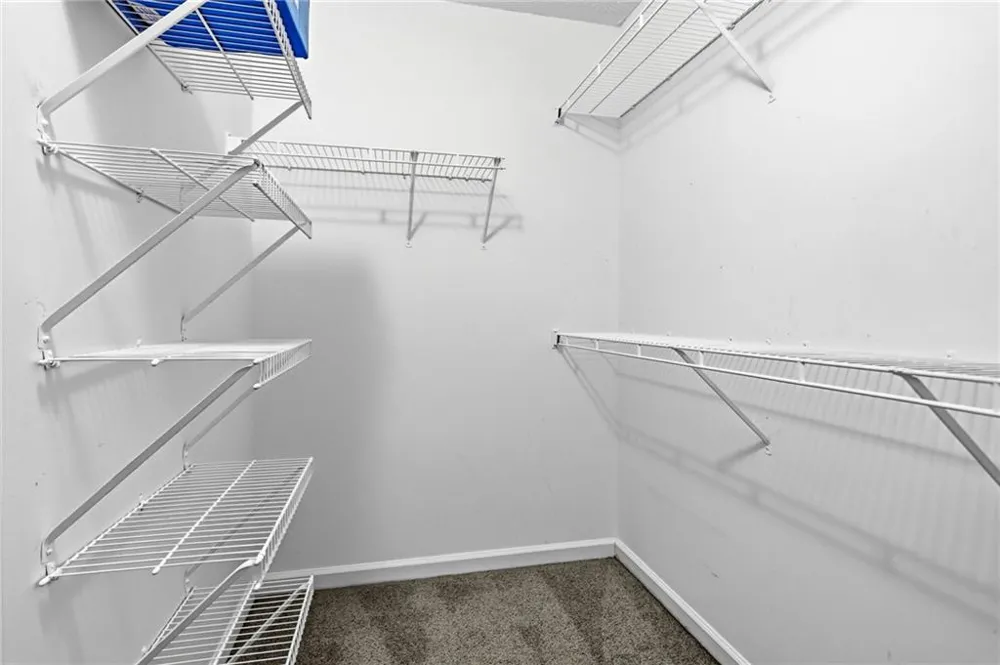 2201 Clayton Ridge Lithonia, GA 30058