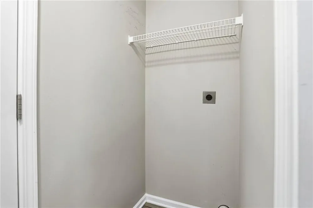 2201 Clayton Ridge Lithonia, GA 30058