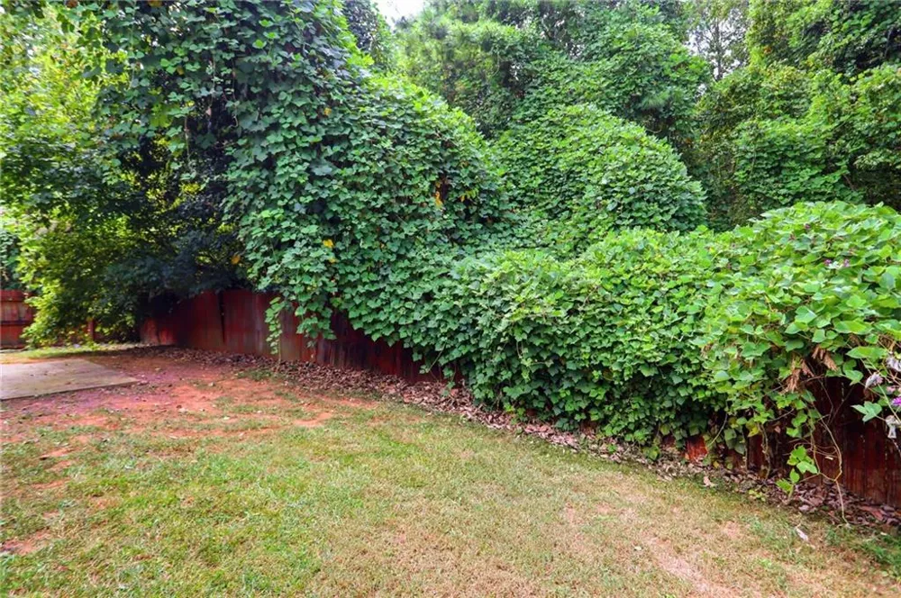 2201 Clayton Ridge Lithonia, GA 30058