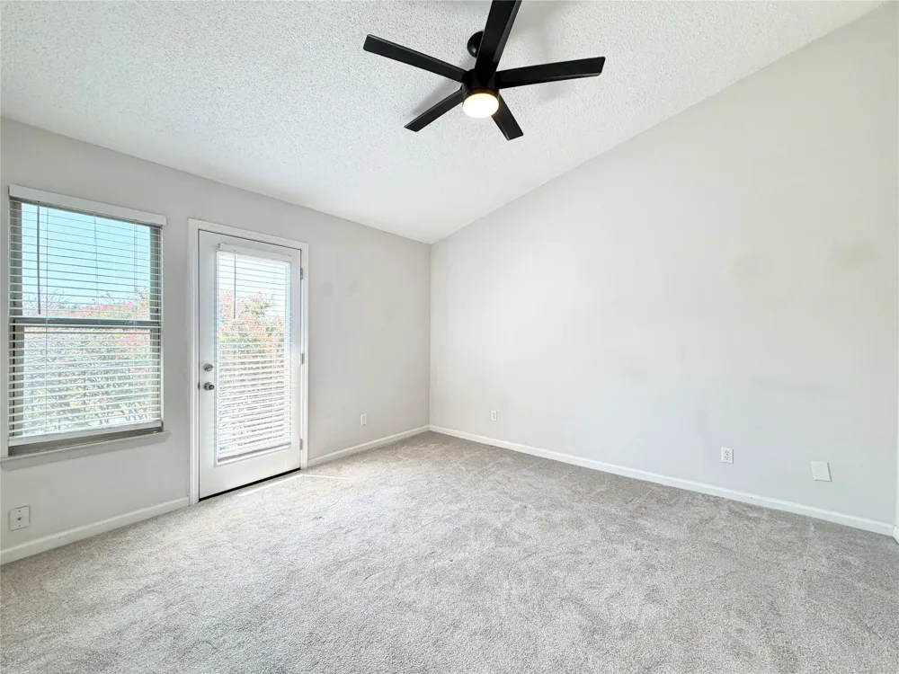3635 Garden Brook Drive #2400 Farmers Branch, TX 75234