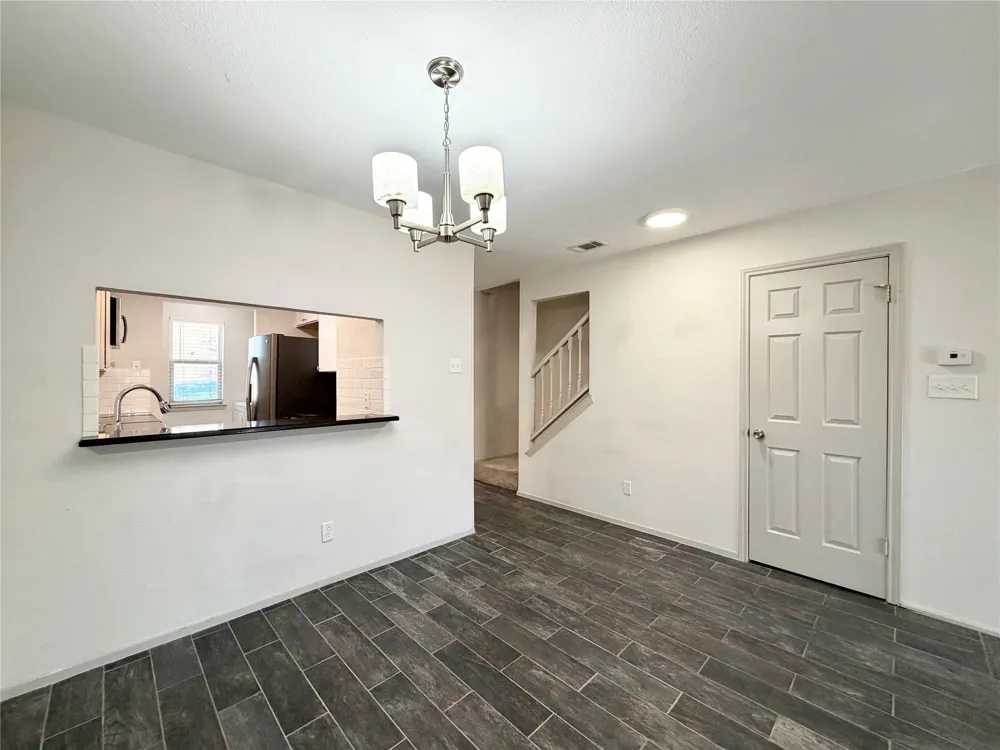 3635 Garden Brook Drive #2400 Farmers Branch, TX 75234
