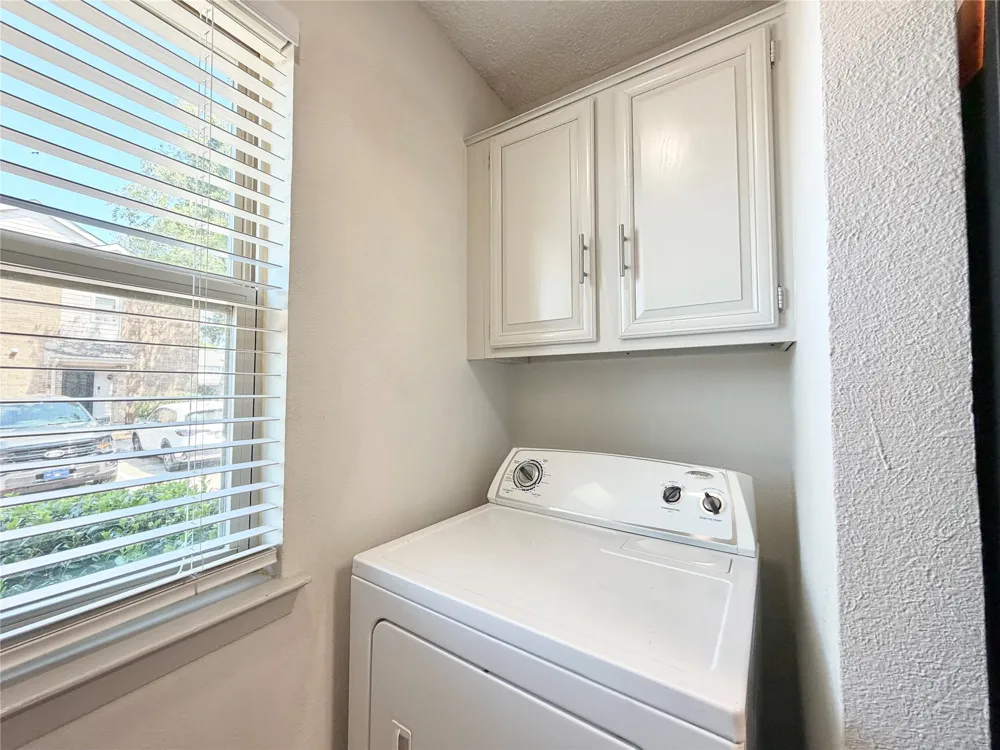 3635 Garden Brook Drive #2400 Farmers Branch, TX 75234