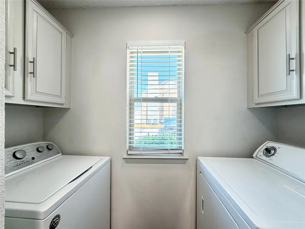 3635 Garden Brook Drive #2400 Farmers Branch, TX 75234
