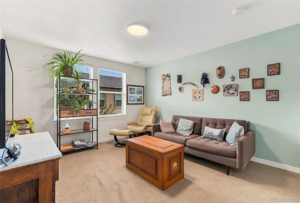 2313 Central Park Boulevard Denver, CO 80238