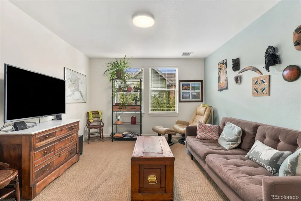 2313 Central Park Boulevard Denver, CO 80238