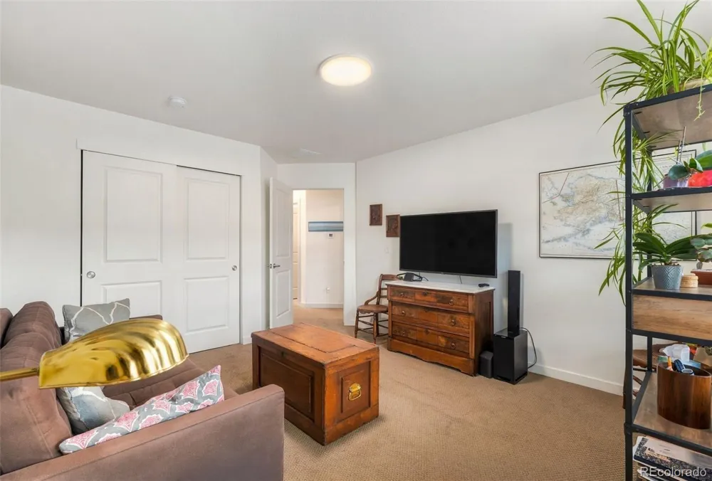 2313 Central Park Boulevard Denver, CO 80238