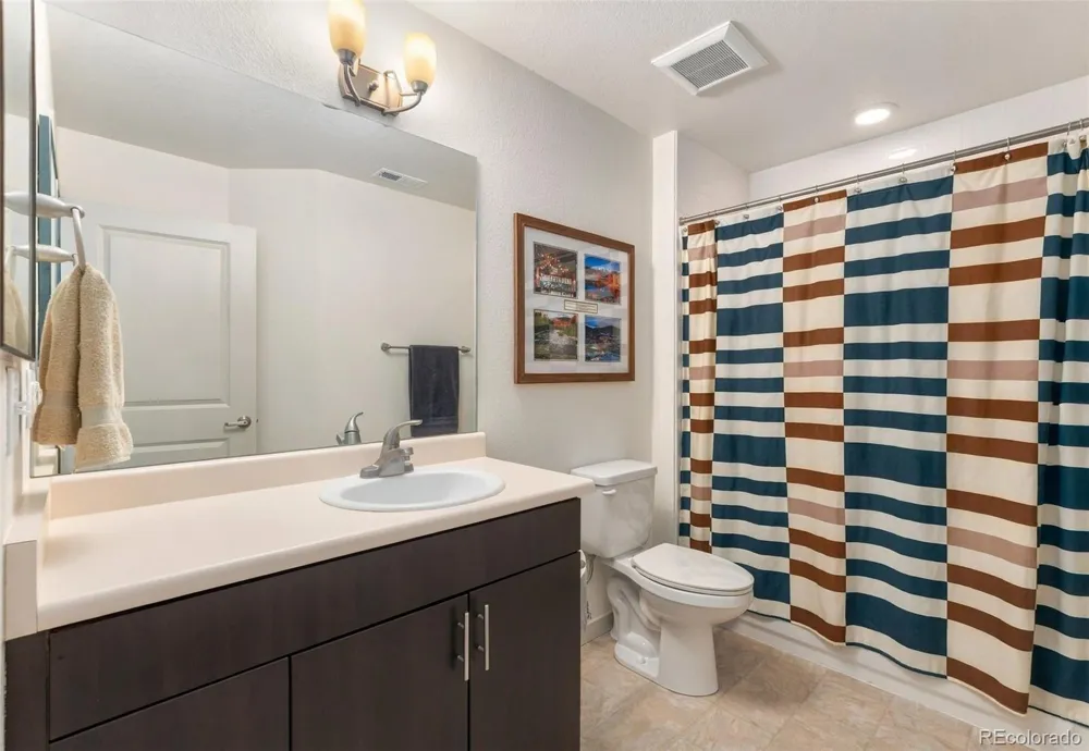 2313 Central Park Boulevard Denver, CO 80238