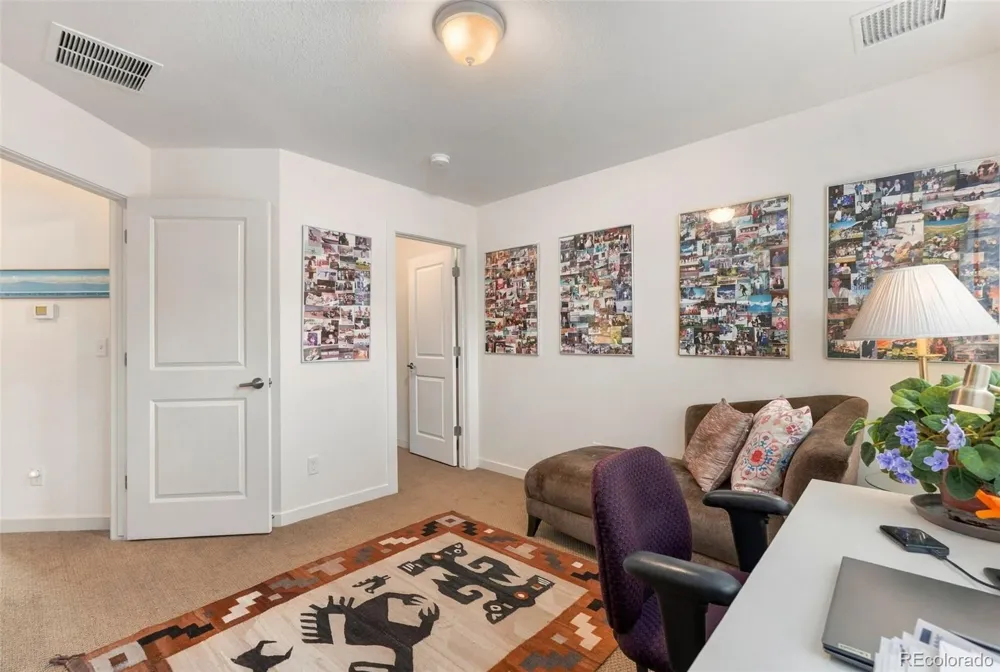 2313 Central Park Boulevard Denver, CO 80238