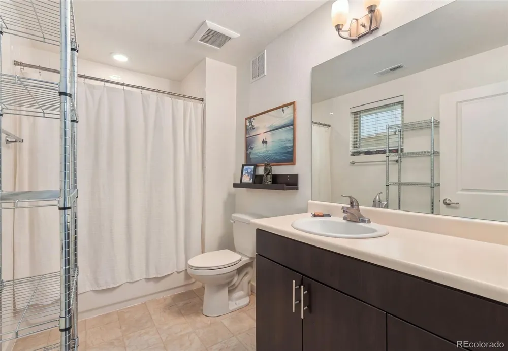 2313 Central Park Boulevard Denver, CO 80238