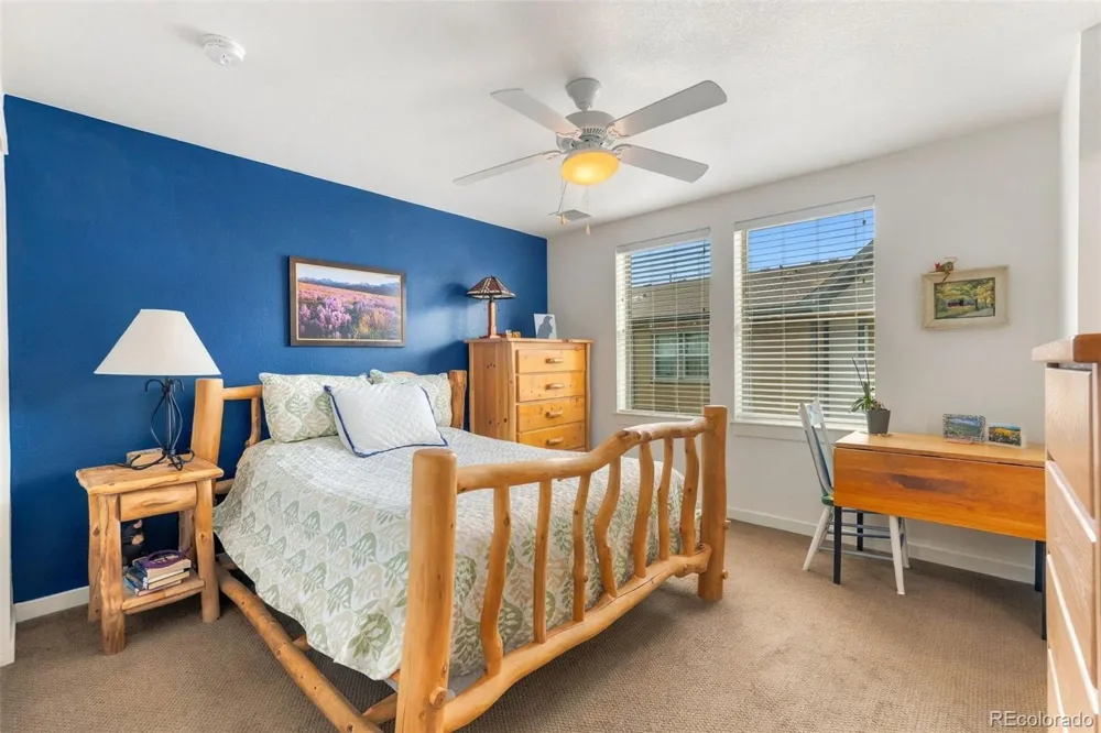 2313 Central Park Boulevard Denver, CO 80238