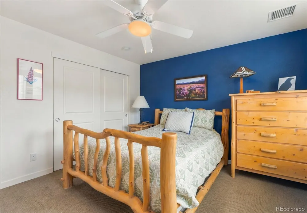 2313 Central Park Boulevard Denver, CO 80238