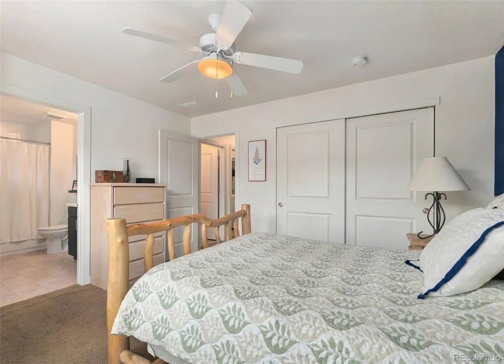2313 Central Park Boulevard Denver, CO 80238