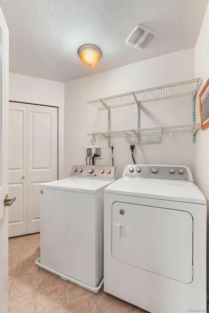 2313 Central Park Boulevard Denver, CO 80238