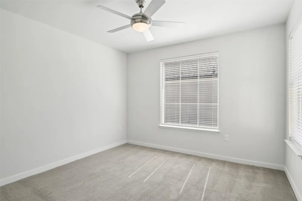 3651 S Custer Road McKinney, TX 75070
